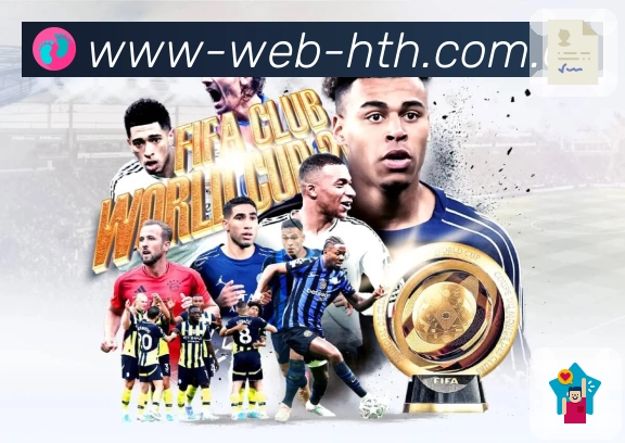 华体会 精彩赛事