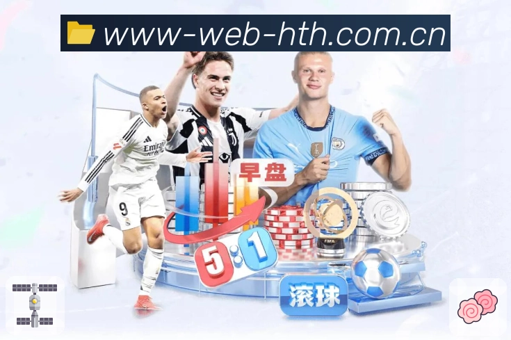 我们的品牌使命